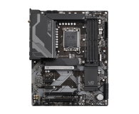 Gigabyte Z790 UD AX - 1070720 - zdjęcie 1